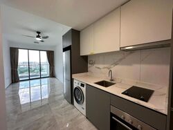 Affinity At Serangoon (D19), Apartment #618980681